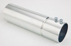 NSI INDUSTRIES EC-400