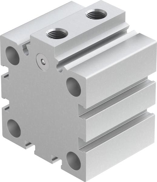 FESTO ADVC-50-15-I-P