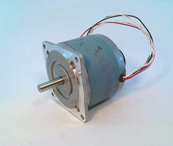 DANAHER MOTION M091-LF06C5006