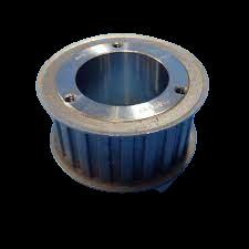 22H150SD by REGAL REXNORD