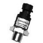 HONEYWELL MLH004BGD14B