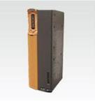 CONVERTEAM MV3289A6A1