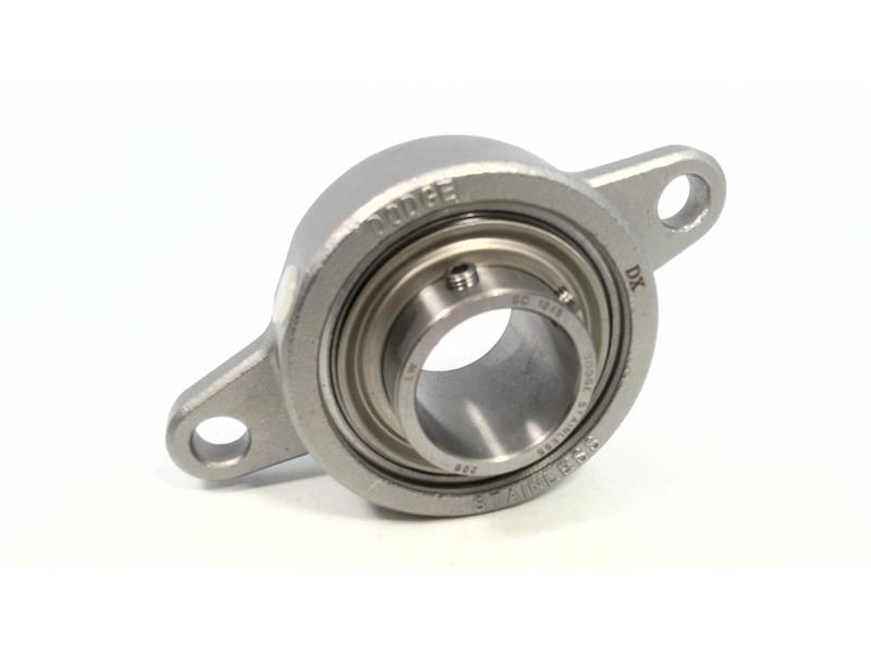 ASEA BROWN BOVERI F2B-SCEZ-104S-SHSS-NL MOD