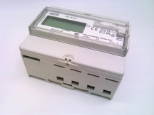 BERG ELECTRONICS DCI-332-W
