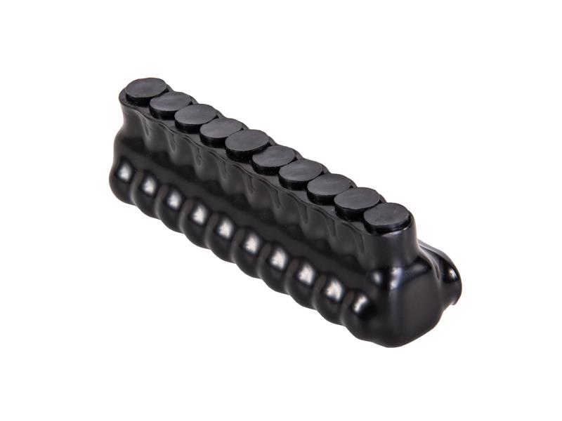 IPL4-10 by NSI INDUSTRIES