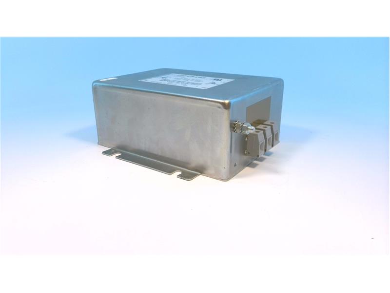 TE CONNECTIVITY 12FCD10B