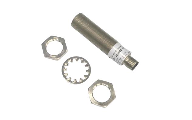 EATON CORPORATION E5718GS05CD