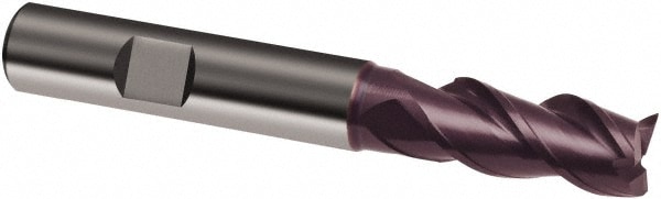 9038920040000 by GUHRING