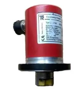 CEV65M-50034 by T&R ELECTRONIC