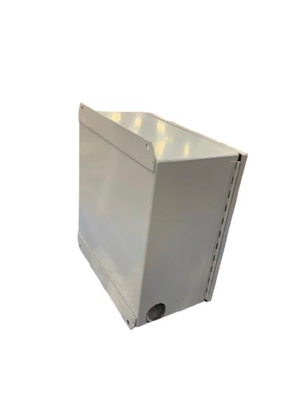 SCHNEIDER ELECTRIC TE02XAS25E1X