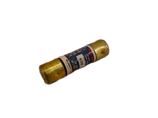 KON-5 by ECONOMY FUSE