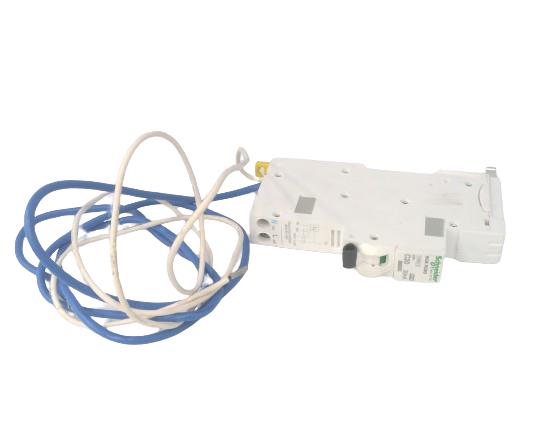 SCHNEIDER ELECTRIC A9D17820