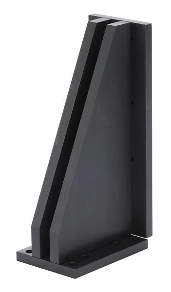 AUTOMATION DIRECT LAVLACC-005