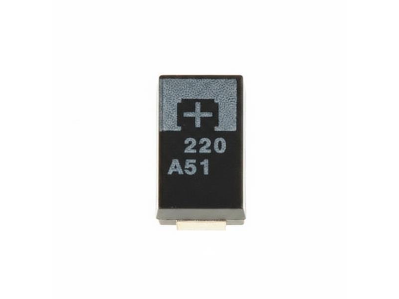 MATSUSHITA ELECTRIC 10TPE220ML