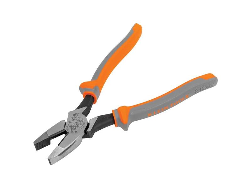 KLEIN TOOLS 2139NERINS