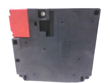 OMRON D4NL-4HFG-B4-NPT