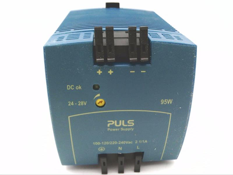 PULS ML95.100