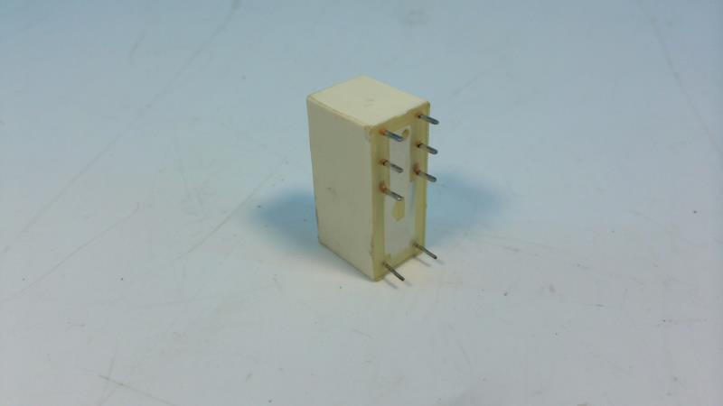 SCHNEIDER ELECTRIC RSB1A160P7