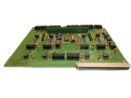 RUSSELECTRIC 69P0290005