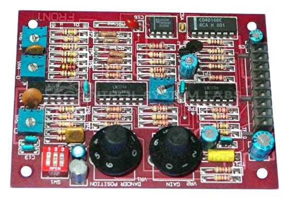 701-9482 by ALTRA INDUSTRIAL MOTION