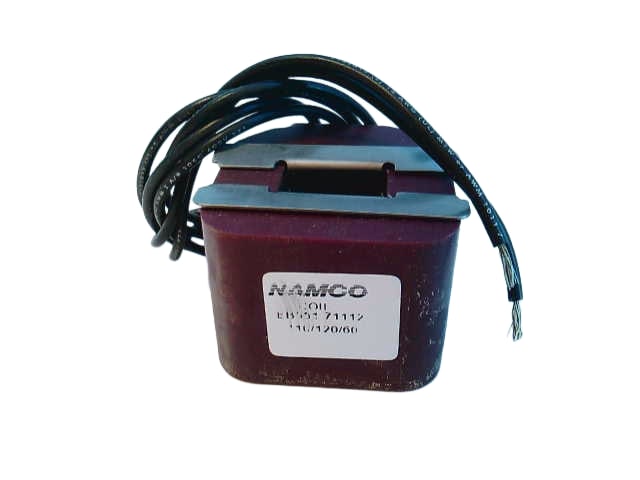 DANAHER CONTROLS EB551-71112