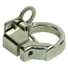 EATON CORPORATION 10250TA2