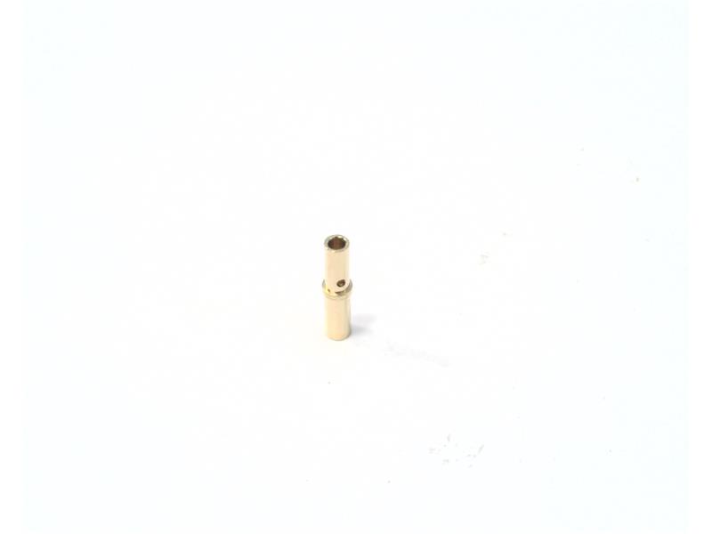 MILL MAX 0716-0-33-15-23-27-10-0