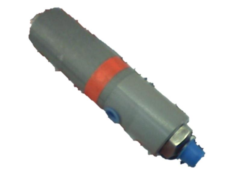 KUNKLE 0803-A01-NC2000