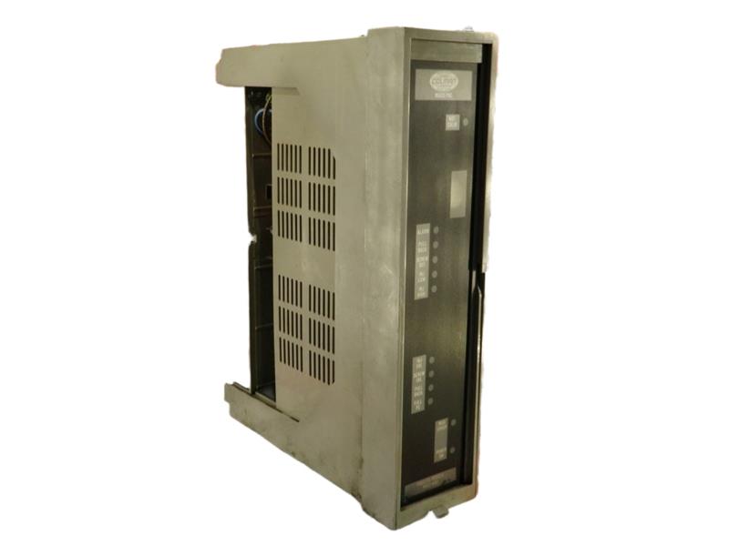 80EB-30003-002-V-00 by INVENSYS