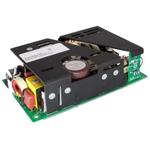 BEL FUSE ABC201-1012G