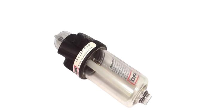 INGERSOLL RAND 126121-000