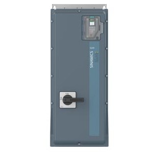 SIEMENS 6SL4113-0LA26-2AF0