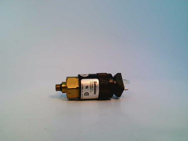 BARKSDALE 96211-BB6-Q8