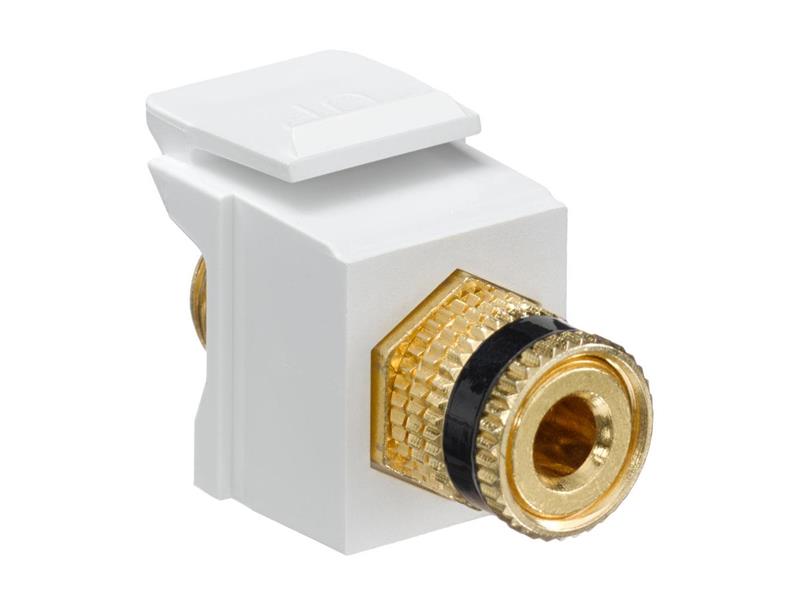 LEVITON 40833-BWE