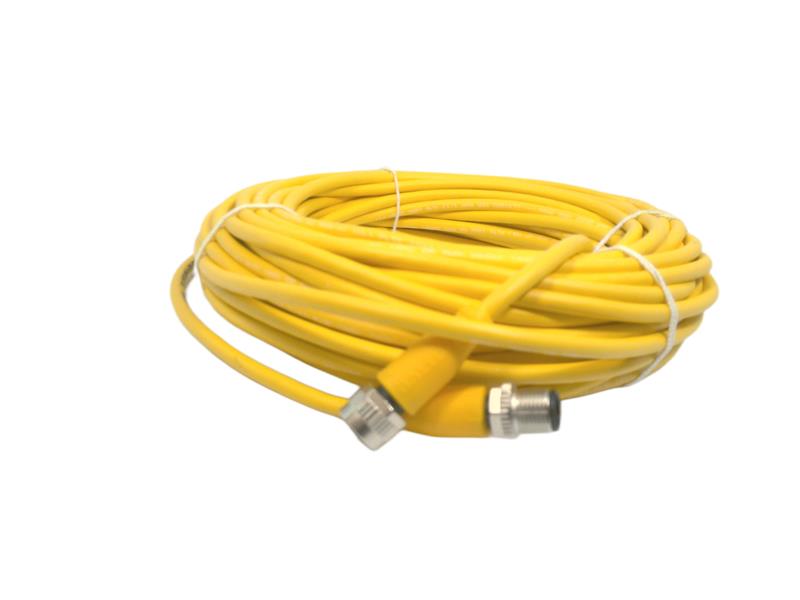 BCC M415-M414-3A-304-EX44T2-200 by BALLUFF