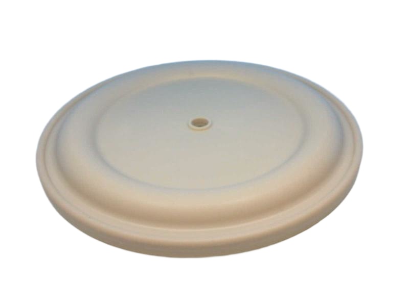 INGERSOLL RAND 94329-A