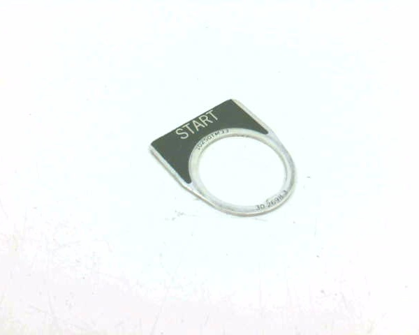 EATON CORPORATION 30-2698-31