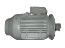 ATB MOTORS W-DF200LN-H