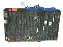 6631995D1 by ASEA BROWN BOVERI