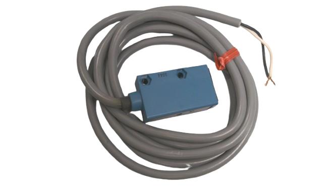 HONEYWELL FE7C-RPT2-M