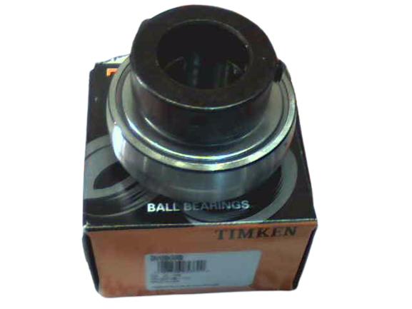 TIMKEN GN108KRRB