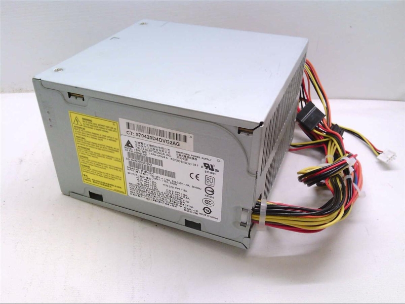 DELTA GROUP ELECTRONICS 450937-001