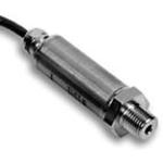 HONEYWELL SPT4V0005PG5W02