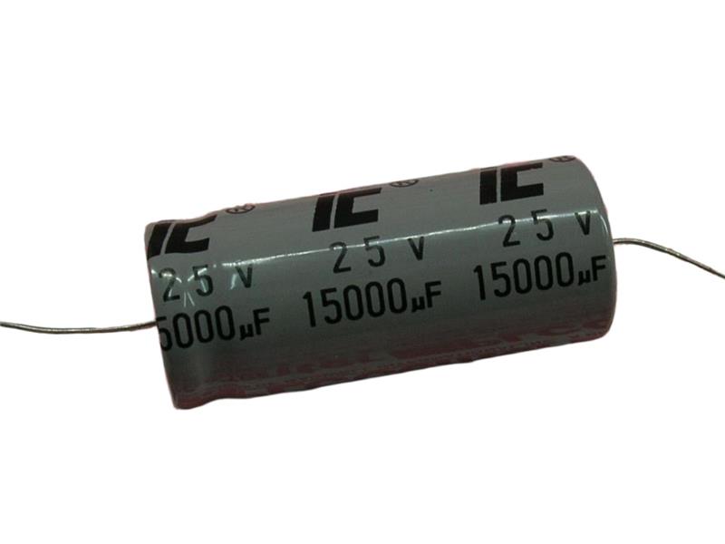 GENERIC CA15000U25