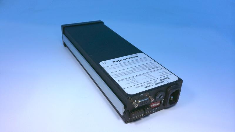 TE CONNECTIVITY 02291327-000