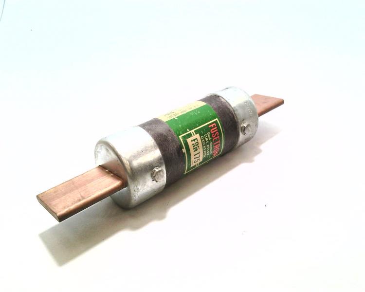 EATON CORPORATION FRN-175