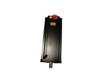 PARKER MPM1902FRMM-707