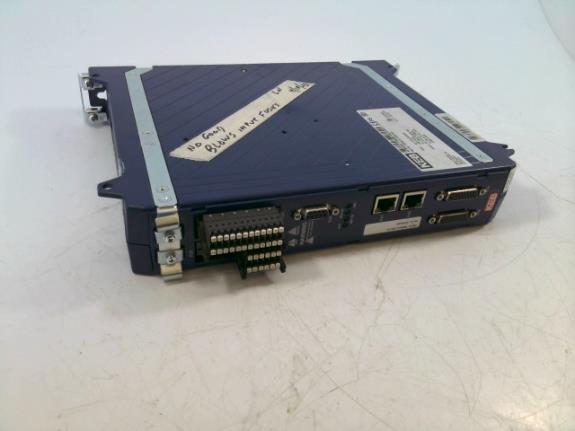 KEB AUTOMATION 09S6K12-1200