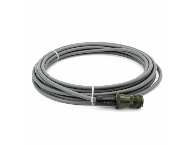 PGF TECHNOLOGY 021232-1-1