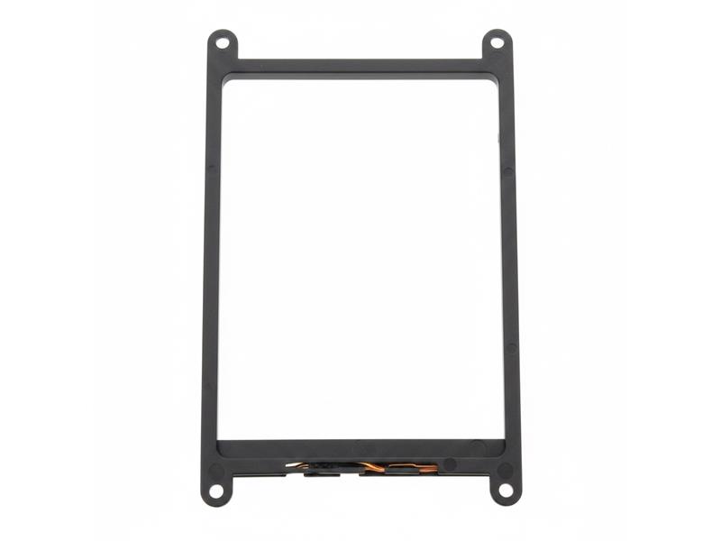 PULSE ELECTRONICS W7002